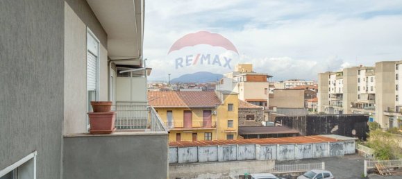 3 rooms Apartment in Catania, Italy No. 108995 23
