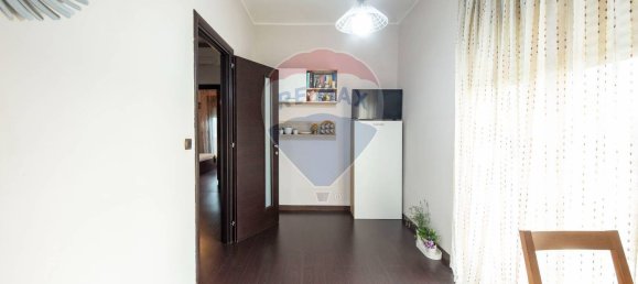 3 rooms Apartment in Catania, Italy No. 108995 14