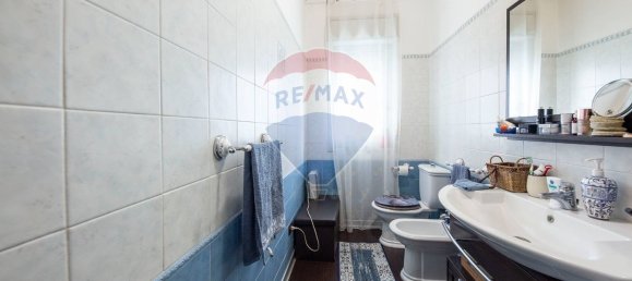 3 rooms Apartment in Catania, Italy No. 108995 17