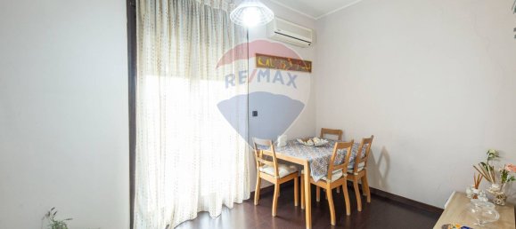 3 rooms Apartment in Catania, Italy No. 108995 15