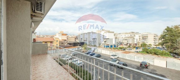 3 rooms Apartment in Catania, Italy No. 108995 19