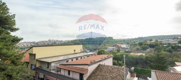 3 rooms Apartment in Catania, Italy No. 108995 26