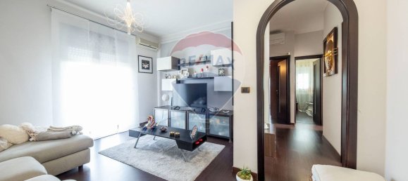 3 rooms Apartment in Catania, Italy No. 108995 30