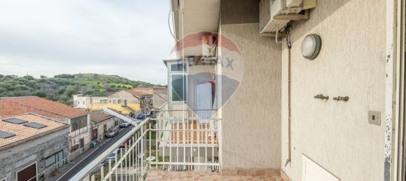 3 rooms Apartment in Catania, Italy No. 108995 22