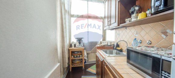 3 rooms Apartment in Catania, Italy No. 108995 9