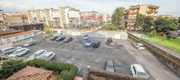 3 rooms Apartment in Catania, Italy No. 108995 20