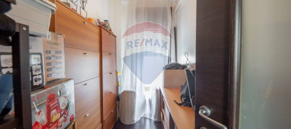 3 rooms Apartment in Catania, Italy No. 108995 12