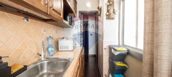 3 rooms Apartment in Catania, Italy No. 108995 11