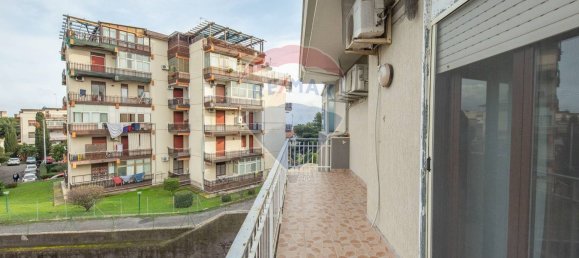 3 rooms Apartment in Catania, Italy No. 108995 21