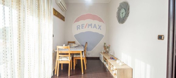 3 rooms Apartment in Catania, Italy No. 108995 13