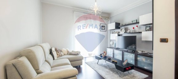 3 rooms Apartment in Catania, Italy No. 108995 29