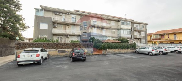 3 rooms Apartment in Catania, Italy No. 108995 27