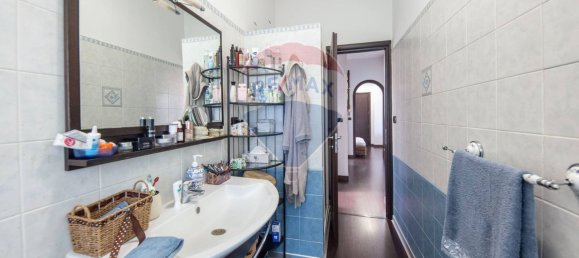 3 rooms Apartment in Catania, Italy No. 108995 16
