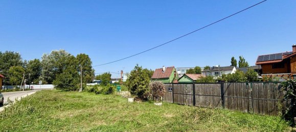 Terrain à Vienna, Austria 1682m² No. 226232 7