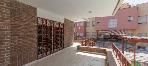 14 Schlafzimmer Haus in Granada, Spain, Nr. 153130 6