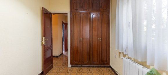 14 Schlafzimmer Haus in Granada, Spain, Nr. 153130 21