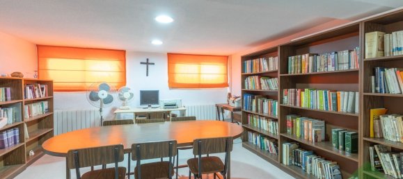 14 Schlafzimmer Haus in Granada, Spain, Nr. 153130 37