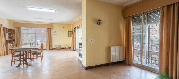 14 Schlafzimmer Haus in Granada, Spain, Nr. 153130 26