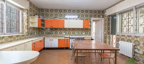 14 Schlafzimmer Haus in Granada, Spain, Nr. 153130 29