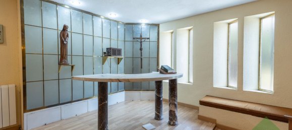 14 Schlafzimmer Haus in Granada, Spain, Nr. 153130 48