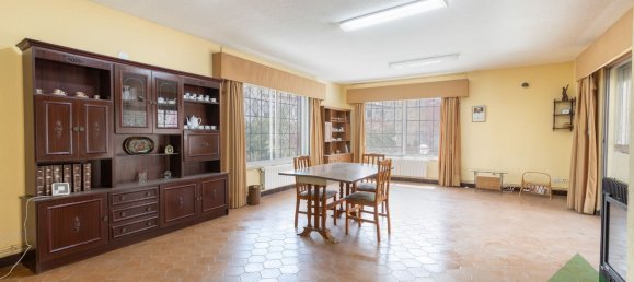 14 Schlafzimmer Haus in Granada, Spain, Nr. 153130 27