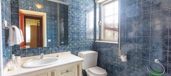 14 Schlafzimmer Haus in Granada, Spain, Nr. 153130 45