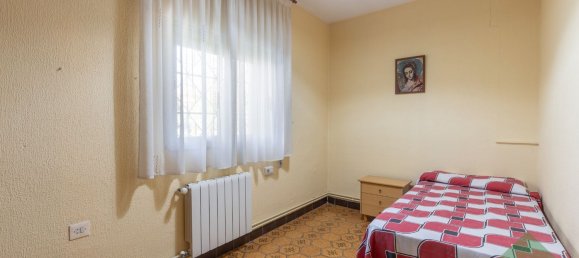 14 Schlafzimmer Haus in Granada, Spain, Nr. 153130 20