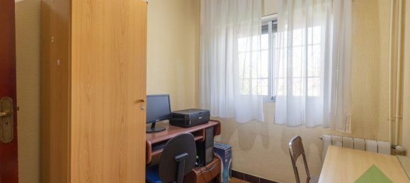 14 Schlafzimmer Haus in Granada, Spain, Nr. 153130 41