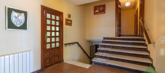 14 Schlafzimmer Haus in Granada, Spain, Nr. 153130 15