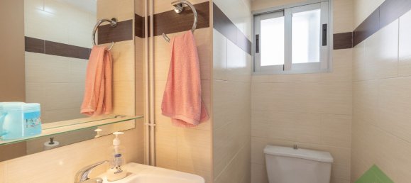 14 Schlafzimmer Haus in Granada, Spain, Nr. 153130 36