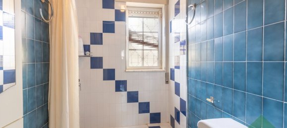 14 Schlafzimmer Haus in Granada, Spain, Nr. 153130 23