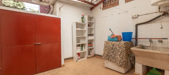 14 Schlafzimmer Haus in Granada, Spain, Nr. 153130 22