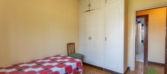 14 Schlafzimmer Haus in Granada, Spain, Nr. 153130 19