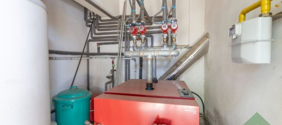 14 Schlafzimmer Haus in Granada, Spain, Nr. 153130 40