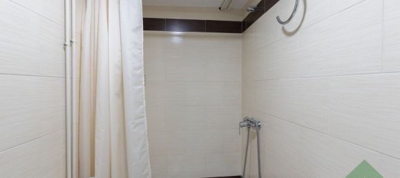 14 Schlafzimmer Haus in Granada, Spain, Nr. 153130 34