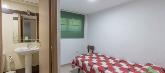 14 Schlafzimmer Haus in Granada, Spain, Nr. 153130 44