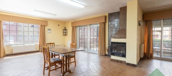 14 Schlafzimmer Haus in Granada, Spain, Nr. 153130 28