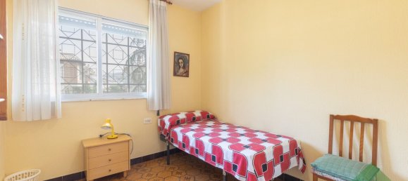 14 Schlafzimmer Haus in Granada, Spain, Nr. 153130 18