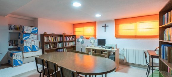 14 Schlafzimmer Haus in Granada, Spain, Nr. 153130 38