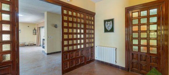 14 Schlafzimmer Haus in Granada, Spain, Nr. 153130 14