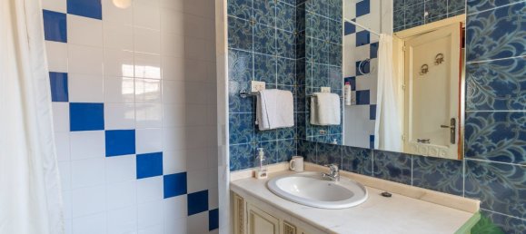 14 Schlafzimmer Haus in Granada, Spain, Nr. 153130 46