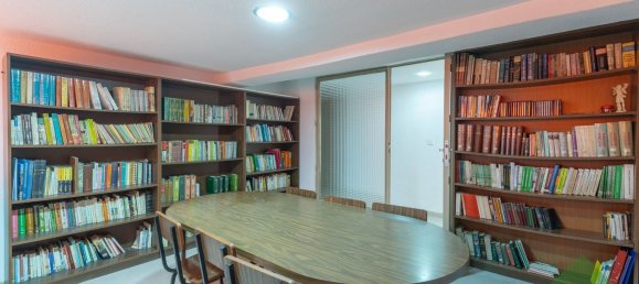 14 Schlafzimmer Haus in Granada, Spain, Nr. 153130 39