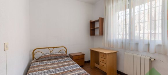 14 Schlafzimmer Haus in Granada, Spain, Nr. 153130 31
