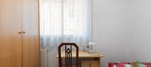 14 Schlafzimmer Haus in Granada, Spain, Nr. 153130 17