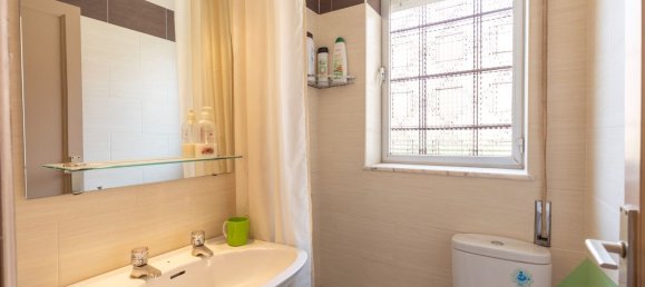 14 Schlafzimmer Haus in Granada, Spain, Nr. 153130 33