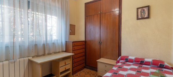 14 Schlafzimmer Haus in Granada, Spain, Nr. 153130 42