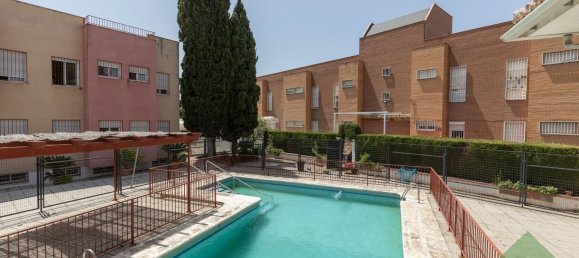 14 Schlafzimmer Haus in Granada, Spain, Nr. 153130 2