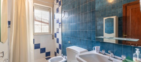 14 Schlafzimmer Haus in Granada, Spain, Nr. 153130 24