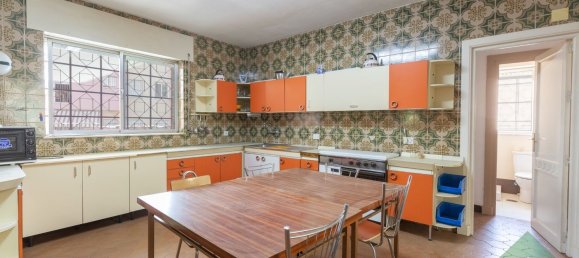 14 Schlafzimmer Haus in Granada, Spain, Nr. 153130 30