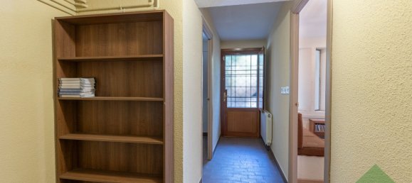 14 Schlafzimmer Haus in Granada, Spain, Nr. 153130 49